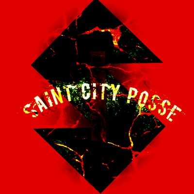 I am a musician and band manager looking to revolutionize the music industry. Saint City Posse is a new project in the works at the moment.

Managing this Page