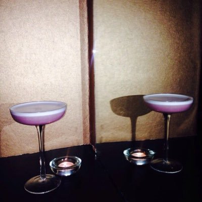 Unrivalled cocktails, quality housemade ingredients, table service and a speakeasy vibe. Reservations by phone, email or through the website.