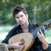 Thomas Dunford (@dunfordlutiste) Twitter profile photo Thomas Dunford (@dunfordlutiste) Twitter profile photo
