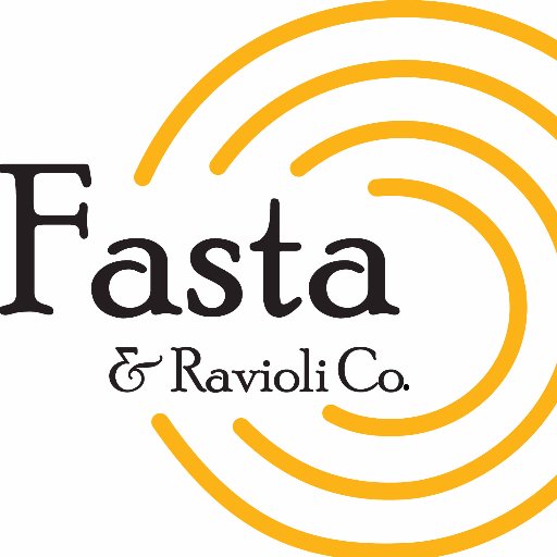 Makers of fresh pasta, gourmet ravioli, and traditional sauces. Find us at our shops and farmers' markets, or in your favorite restaurants.