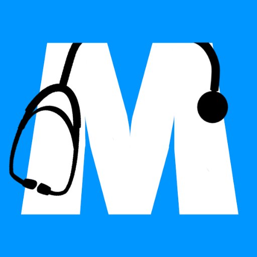 MedtalkUK's profile picture. 💡Our 'Schools' initiative is launching Summer '19! If you're a Medical/Dental student, sign up to be one of our School Speakers! 🔗👇🏻👇🏻