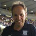 Andrew Lawson (@andrewjlawson1) Twitter profile photo Andrew Lawson (@andrewjlawson1) Twitter profile photo