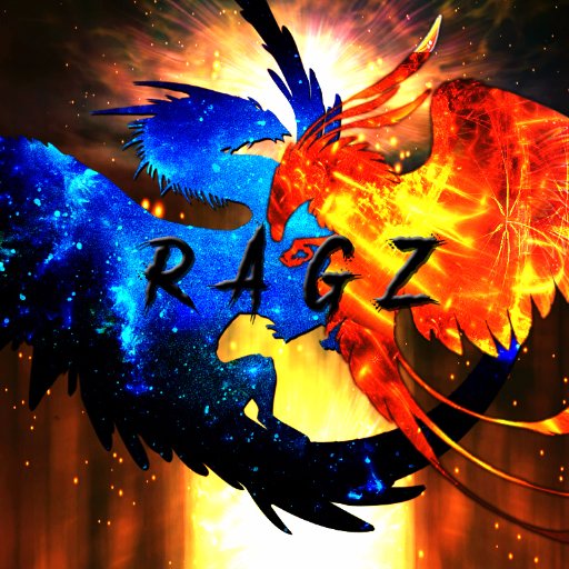 I'm a Youtube Content Creator who loves playing games and showing people how to beat them! Come Check Me Out!😆https://t.co/hONp7t6fCo