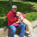 Steven Bloomer - @Steven__Bloomer - Twitter