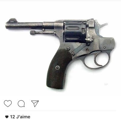 blackCS__'s profile picture. 