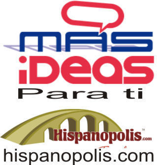 hispanopolis.com