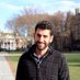 Simcha Gross (@simcha_gross) Twitter profile photo Simcha Gross (@simcha_gross) Twitter profile photo