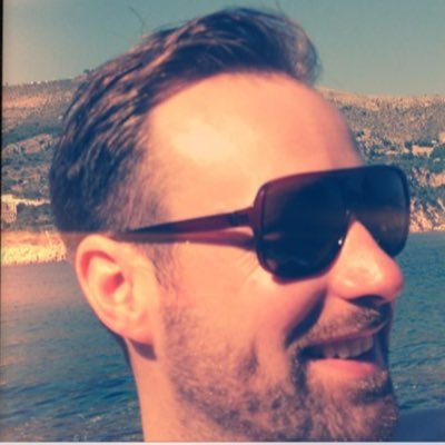 eduk8UK's profile picture. Father, husband, entrepreneur.