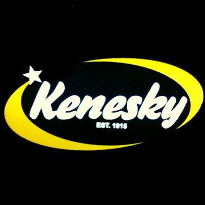 Kenesky manufacturing Inc. We make Pro quality custom goalie equipment. Made by goalies for goalies!