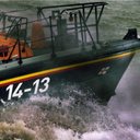 Sheerness Lifeboat - @Lifeboat1413 - Twitter