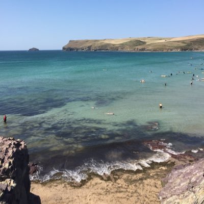 HAR (@HelenArnoldR) | Twitter