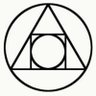 thelosopher's profile picture. CEO of A.N.D. Direct, LLC