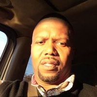 Ed Miller (@ed7702) 's Twitter Profile