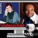 Saul Maxwell - @saulmaxwell - Twitter