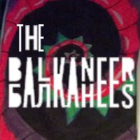 The Balkaneers(@thebalkaneers) 's Twitter Profileg