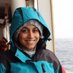 Sarah Schembri PhD (@schembri_sarah) Twitter profile photo Sarah Schembri PhD (@schembri_sarah) Twitter profile photo