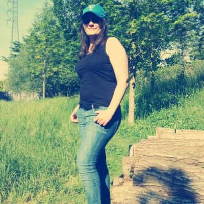 hllassoued's profile picture. 