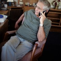James T. Webb (@jamestwebbgpp) 's Twitter Profile