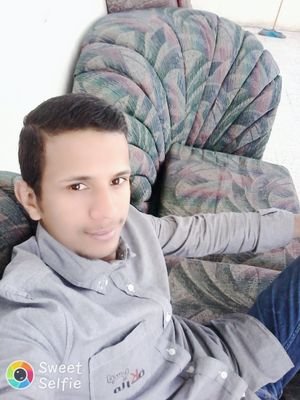 FahadG05712243's profile picture. Fahad G