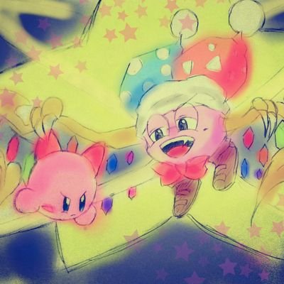 しゃけさんのプロフィール画像