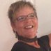 Pam (@pampickleball) Twitter profile photo Pam (@pampickleball) Twitter profile photo