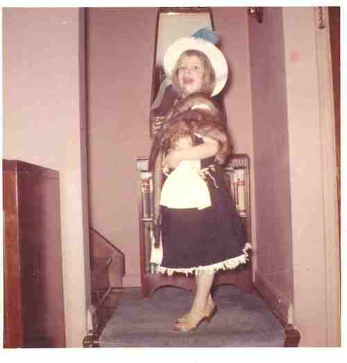 suzstyle's profile picture. 