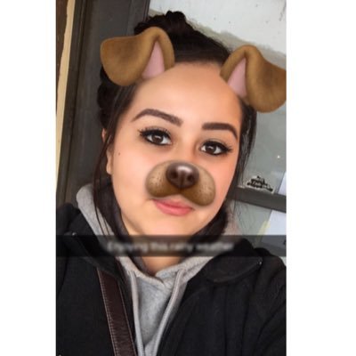 gsmith___'s profile picture. Zayla Marie Grant 5/17-6/25/16 👼🏽