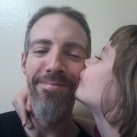 Sean Lee Riggs (@_chaosoul_) 's Twitter Profile