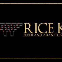 Rice K(@RiceK24995483) 's Twitter Profile Photo