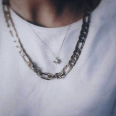 __xad2's profile picture. ان لم تعرفني فأكرمني بحُسن ظنك.