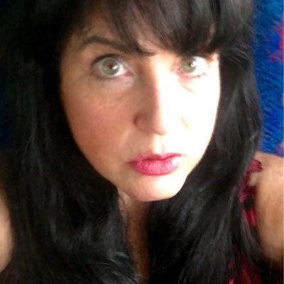 #lisapearllive #Actor #Author #Art #Artists #Celebrity #Radio #TV #Film #Producer #SocialMedia #Music #Personality #Interviews #Makeup #Model #NYC #LA #RE #2B
