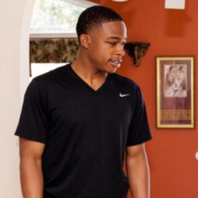 3TrainingD's profile picture. 3dwbsa@gmail.com