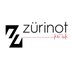 Zürinot (@zuerinot) Twitter profile photo Zürinot (@zuerinot) Twitter profile photo