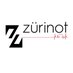 Zürinot (@Zuerinot) Twitter profile photo