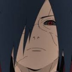 boujamaabaddah3's profile picture. I m boujamaa baddah simpl man and i like anime because its amazing