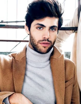 rpwith's profile picture. 