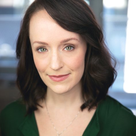 Sarah_Statler's profile picture. ..originally from San Jose, California. Now living in NYC! Keeping busy singing, acting & playing piano :-)