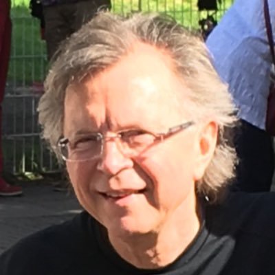 Jukka Isorinneさんのプロフィール画像