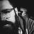 Leeallenphotos's profile image