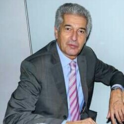 CohenPress22's profile picture. 