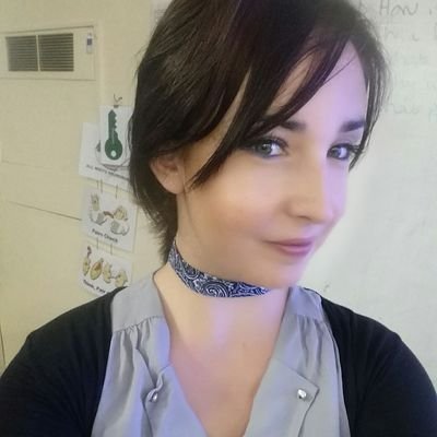 Teacher of science living in Preesall. Mad crafter and lucky mother of two girls.