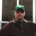 Rodney Park (@bigdaddy1169) Twitter profile photo Rodney Park (@bigdaddy1169) Twitter profile photo