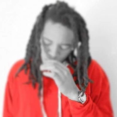 17GOD_Milz's profile picture. Producer_Singer_Writer