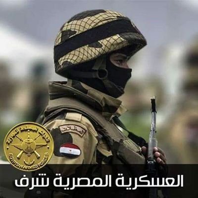 hassan_adam99's profile picture. 