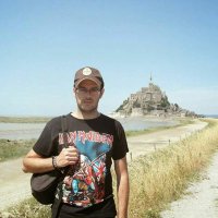 Miguel (@miguelalbaap) 's Twitter Profile