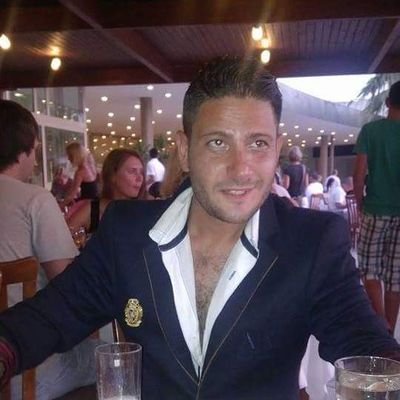 aginenar's profile picture. 