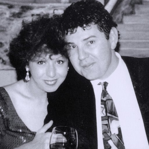 totallyfrank's profile picture. Film Finance. Music. Media
Dreamer Enabling Dreamers.
f22Marketing