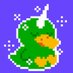Eendhoorn (@eendhoorngames) Twitter profile photo Eendhoorn (@eendhoorngames) Twitter profile photo