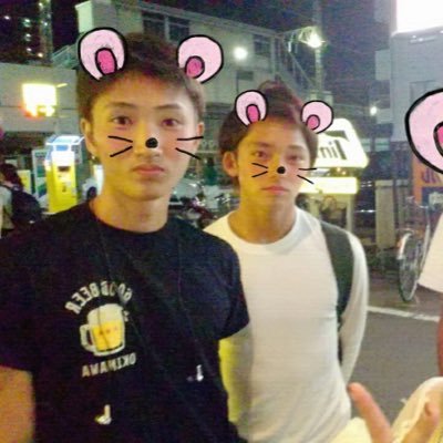 三浦大輝 Hg1006 Twitter 三浦大輝 Hg1006 Twitter