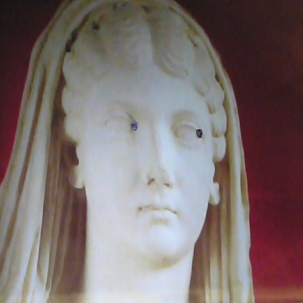 liverzenhi's profile picture. monetise peace